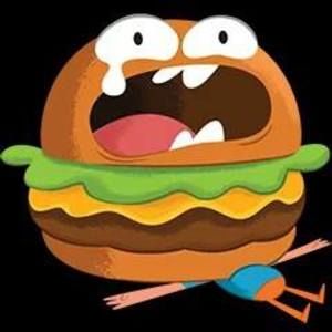 Meet your Posher, Steve